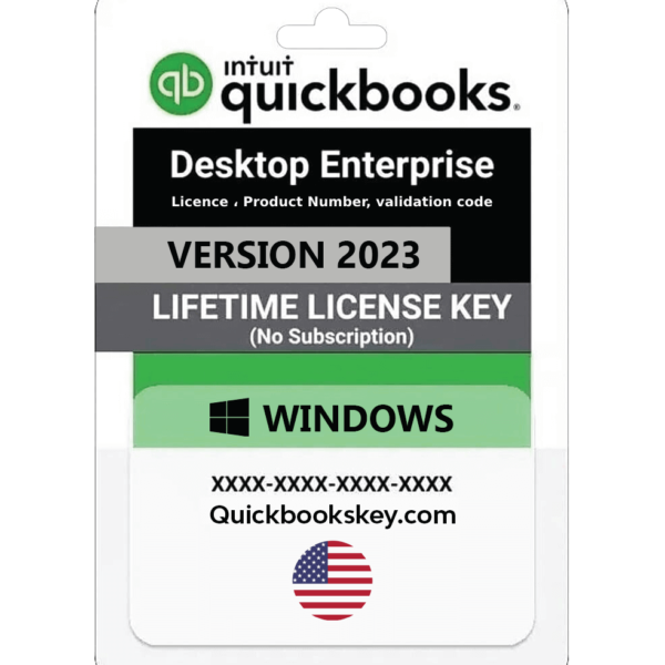 online accounting software