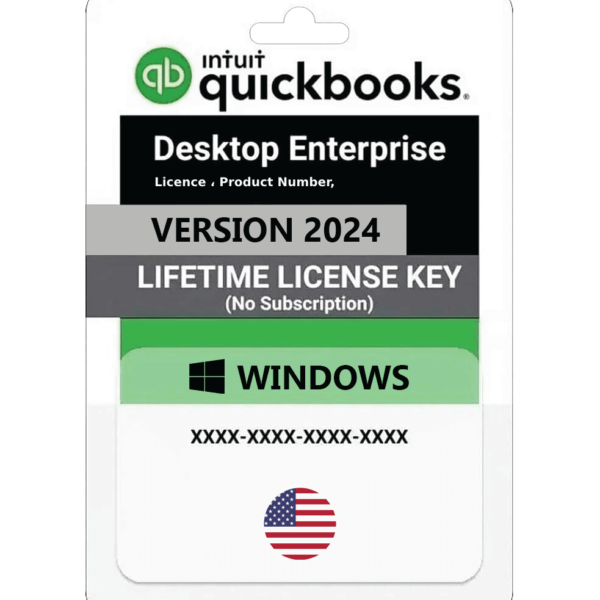 online accounting software
