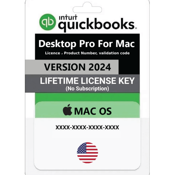 online accounting software