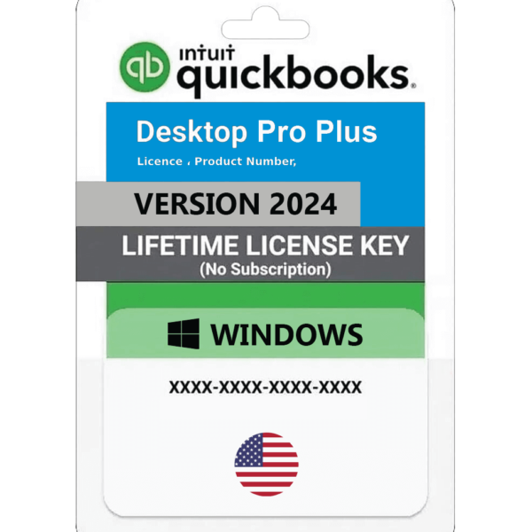 online accounting software